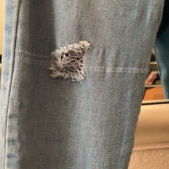 Jeggings - Picture 4 of 7